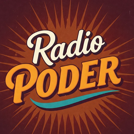Radio Poder Cadena/Network