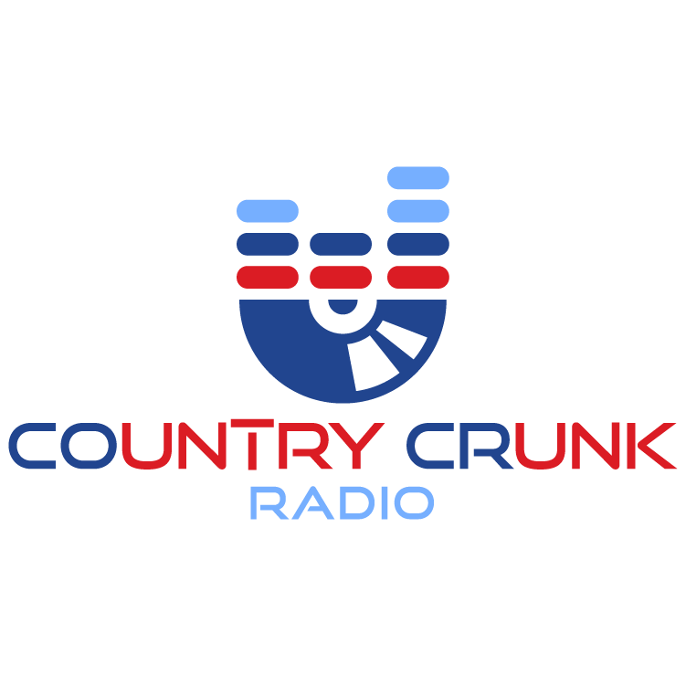 Art for Drunk On You by Luke Bryan