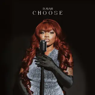 Copertina di Choose