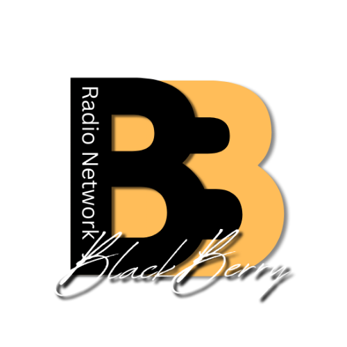 Blackberry Radio Network