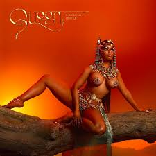 Art for Chun Swae by Nicki Minaj Feat. Swae Lee