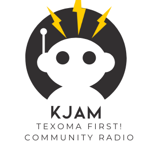 KJAM