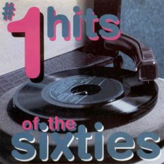 Lightnin' Strikes  (1966)