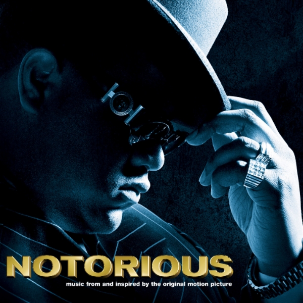 Art for Hypnotize (2008 Remaster) [Clean] by The Notorious B.I.G.