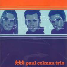 Artwork for Turn