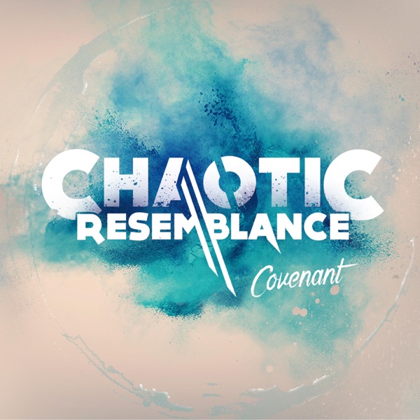 Art for The Mark by Chaotic Resemblance