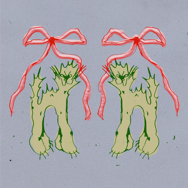 Artwork for No Nein