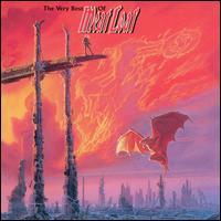 Art for Heaven Can Wait by Meat Loaf