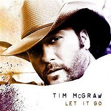 Art for Nothin' To Die For by Tim McGraw