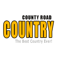 County Road Country
