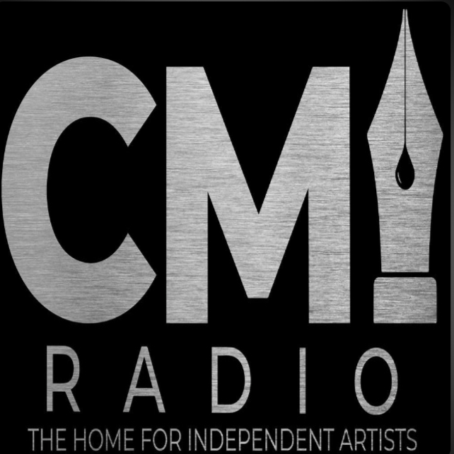 CMI Radio