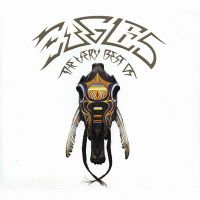 Art for Please Come Home for Christmas by Eagles