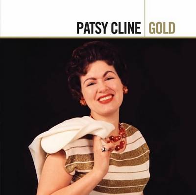Art for She's Got You by Patsy Cline