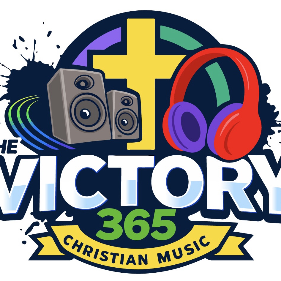 The Victory365