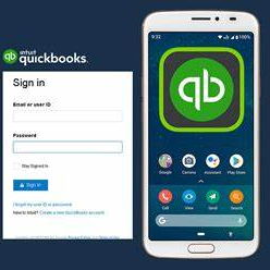 Quickbooks Helpline 1 (805‒918‒9490) Number Los Phone - Free Internet Radio - Live365