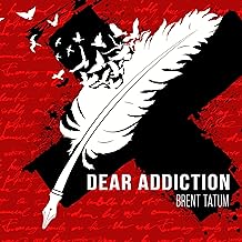Artwork for Dear Addiction