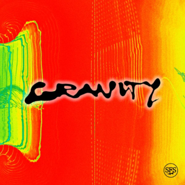 Art for Gravity (Dirty) by Brent Faiyaz, Tyler The Creator