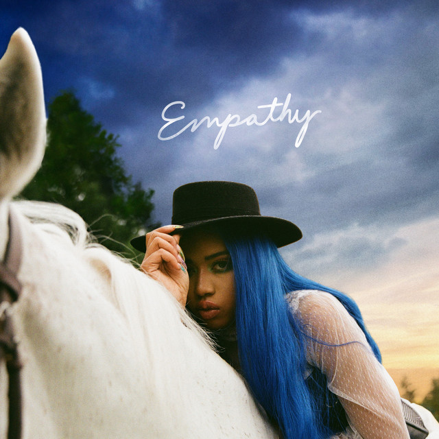 Art for Speakerphone (Trust Issues) by Jean Deaux