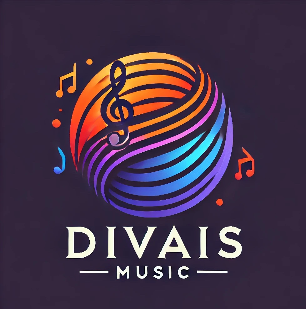 Divaismusic
