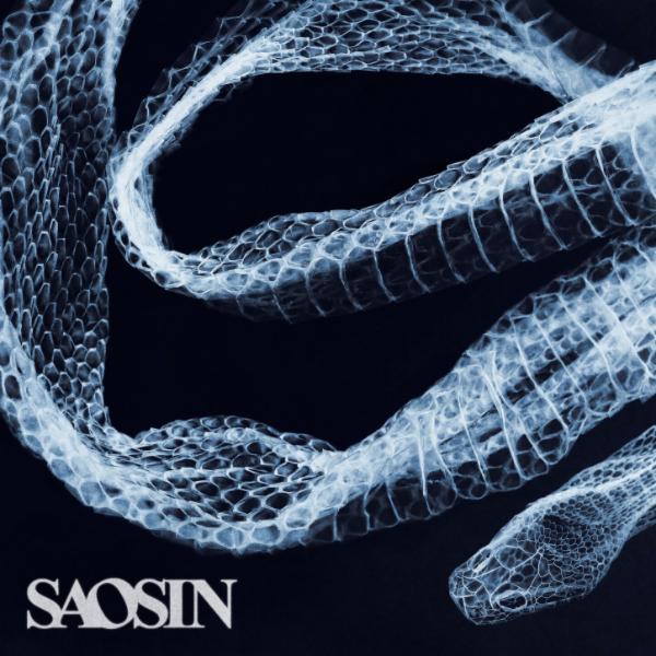 Artwork for Starting Over Again