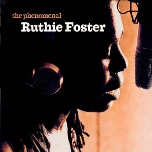 Artwork for Phenomenal Woman