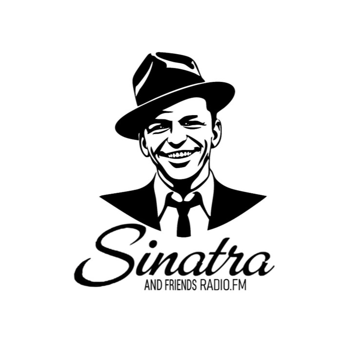Sinatra and Friends Radio.fm