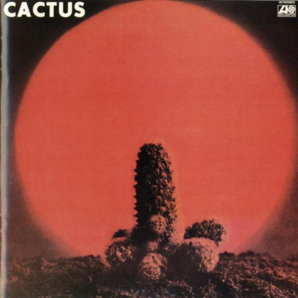 Copertina di Oleo