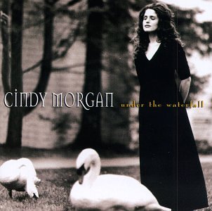 Artwork for I Know You