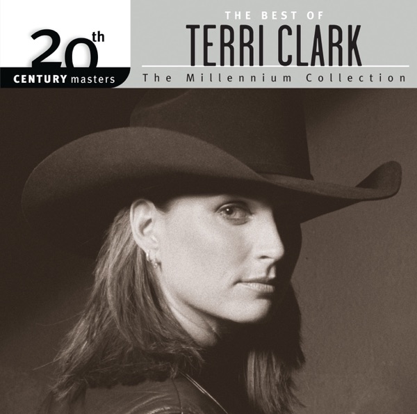Art for The World Needs A Drink by Terri Clark