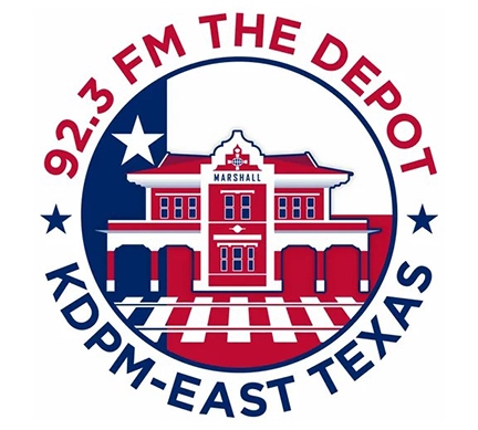 KDPM The Depot!