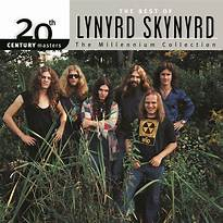 Art for Good Luck, Bad Luck by Lynyrd Skynyrd