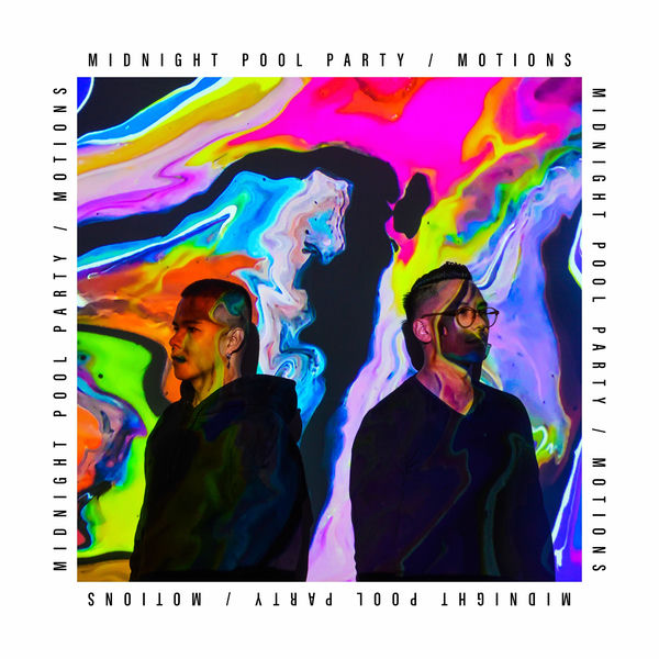 Artwork for Secret