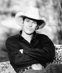 Art for Settin' the Woods on Fire by Chris LeDoux