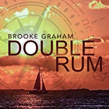 Art for Double Rum  by Brooke Graham