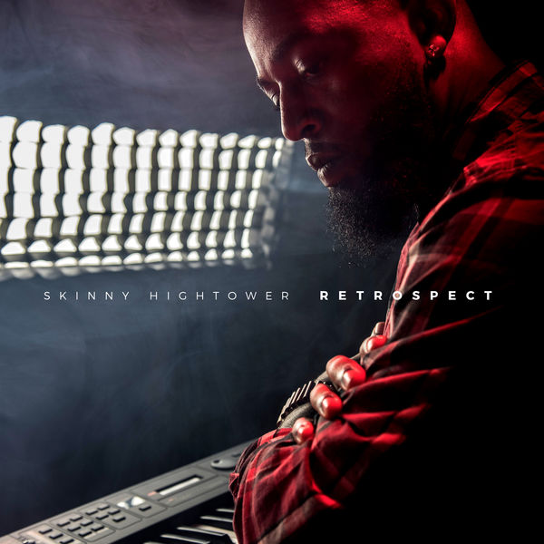 Artwork for Sample That