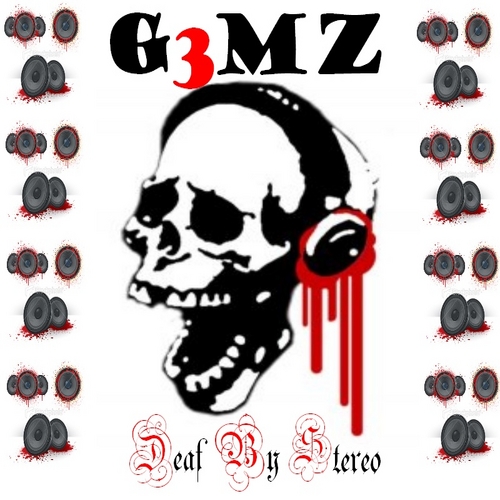 Art for G3MZ-Let Me Know Prod. by Drawzilla by G3MZ