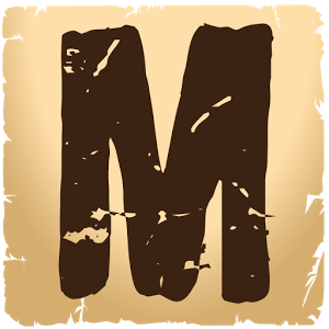 Muddy Country