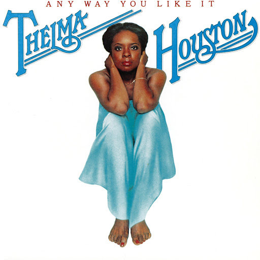 Artwork for Don t Leave Me This Way