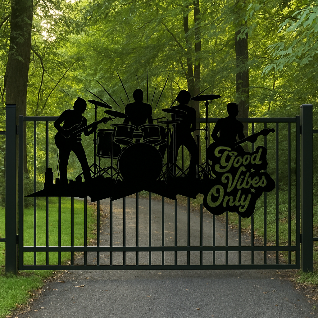 Artists on the Rise Radio