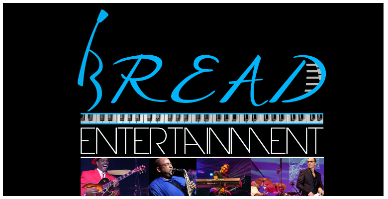 Afterset logo