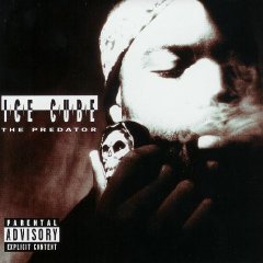 Art for Check Yo Self (The Message Remix) (feat. Das EFX) by Ice Cube