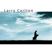 Art for Don't Break My Heart by Larry Carlton
