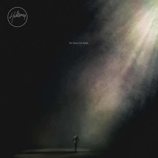 Art for What a Beautiful Name (Acoustic) by Hillsong Worship