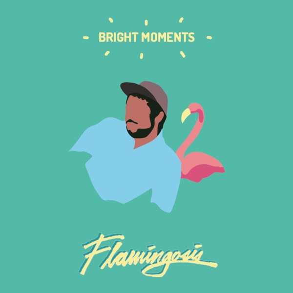 Artwork for Feelings of Sentimentality Due to Getting Curved