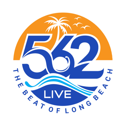 562 LIVE - Free Internet Radio - Live365