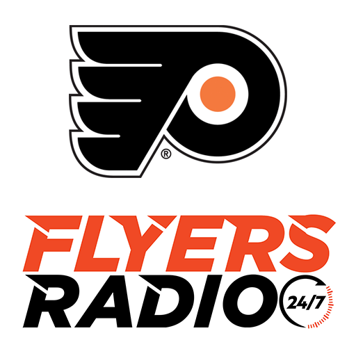 Philadelphia flyers best sale 720p stream