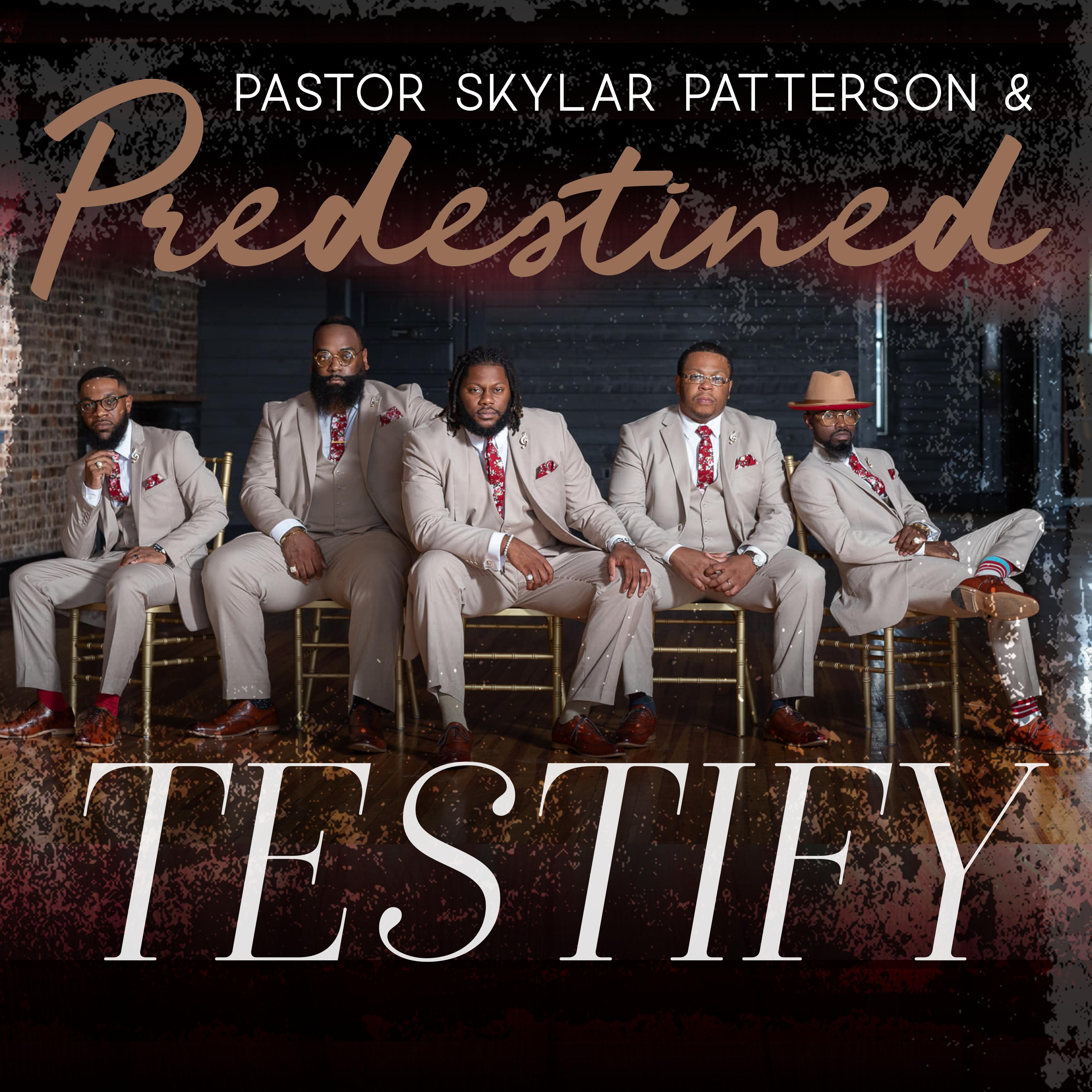 Artwork for Better Feat Lisa Knowles Smith