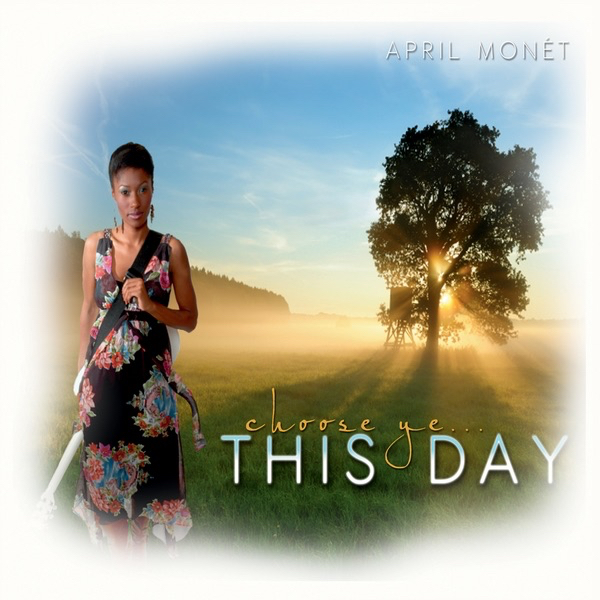 Art for Interlude (Press) by April Monet