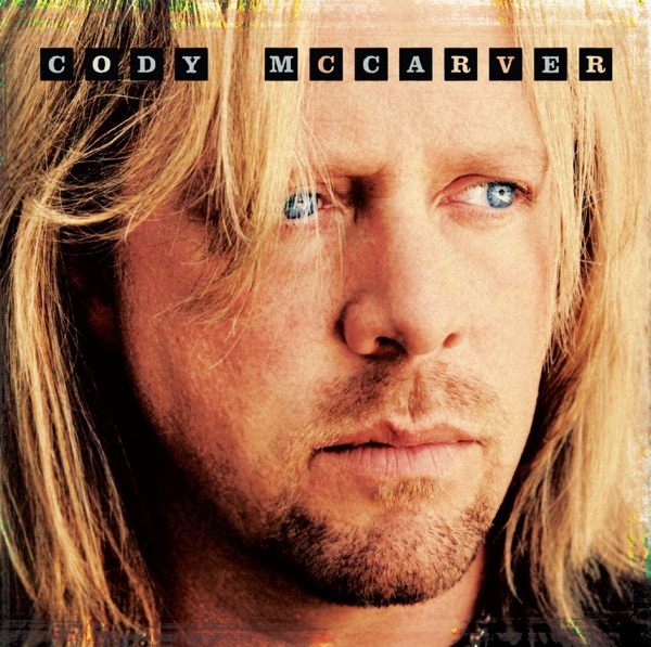 Artwork for White Trash With Money