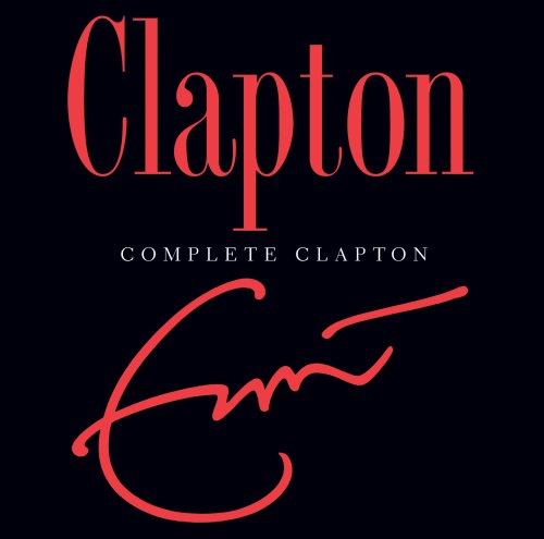 Art for Wonderful Tonight by Eric Clapton